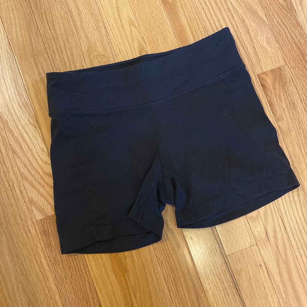 Athleta Shorts